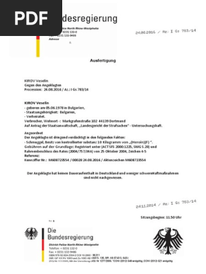 洋書 Ubermittlung Nachrichtendienstlicher Ubermittlung Nachrichtendienstlicher