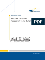 A10_DG_Blue_Coat_Transparent_Cache_Switching.pdf