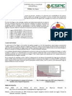 8. Six sigma