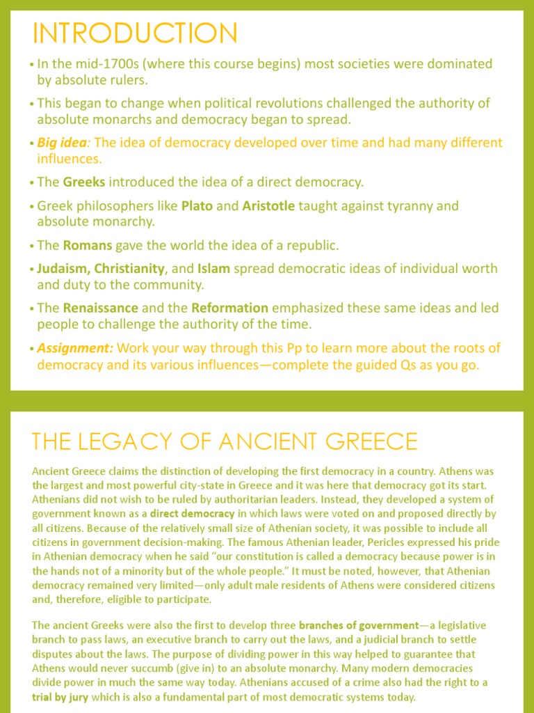 Use of internet pdf picture