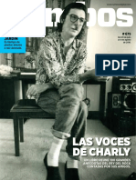 tapa charly.pdf