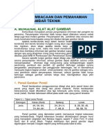 gambar teknik 3.pdf