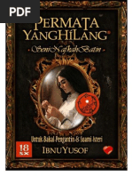 Download Intro Permata Yang Hilang by BisnesMaya SN32210063 doc pdf