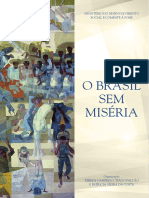 livro_obrasilsemmiseria.pdf