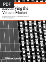 Download Electrifying Vehicle Market Full Report by Fred Lamert SN322106573 doc pdf