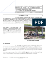 ge2-N2-P6-losas de Hormigon Armado PDF