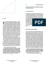 6- Viguera - Populismo y Neopopulismo.pdf