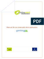 Gantter_-_Manual_avanzado.pdf