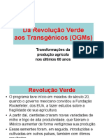08. Da Revolução Verde aos transgênicos.2016.pdf