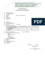 Formulir Pendaftaran Khalid1