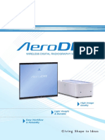 Aero DR Brochure LR PDF