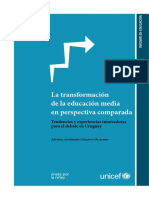 Aristimuño, A. y De Armas, G. La transformación de la educación media en perspectiva comparada..pdf
