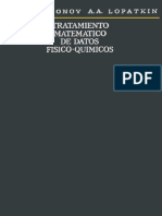 Spiridonov & Lopatkin-Tratamiento matemÃ¡tico de datos fisico quÃ­micos.pdf