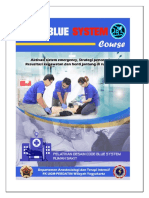 304029270-Proposal-Code-Blue-Maret-New.pdf