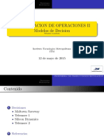 decisiones.pdf