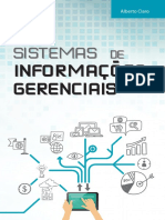 sistemas de informaçoes gerenciais.pdf