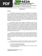 Download Fullpaper Durian by Fadhilah Suroto SN322111729 doc pdf