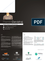 Portfolio Pages PDF