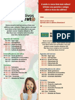 Lista de aditivos.pdf