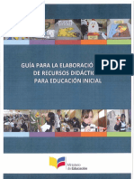 Guia_elaboracion_y_uso_recursos_didacticos_ed_ini_021013.pdf