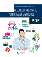 eBook-Comunicacion-y-Marketing-Juridicos.pdf