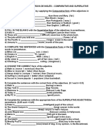 ingles 8 ano revisão.doc