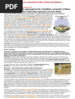 Textos - Críticas a Revolução Verde e defeda dos Orgânicos.2016.pdf