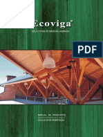 Ecoviga Manual