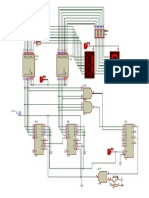 contador_sincrónico_up_down_mod-13.pdf