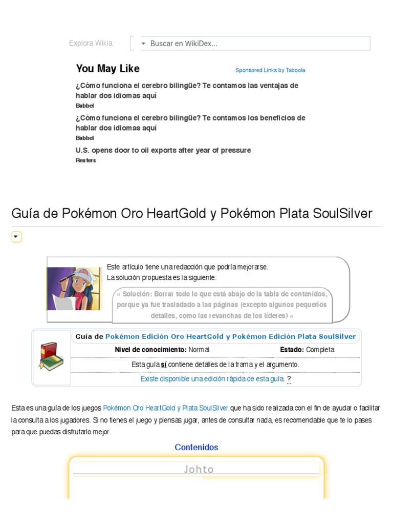 Tipo veneno - WikiDex, la enciclopedia Pokémon