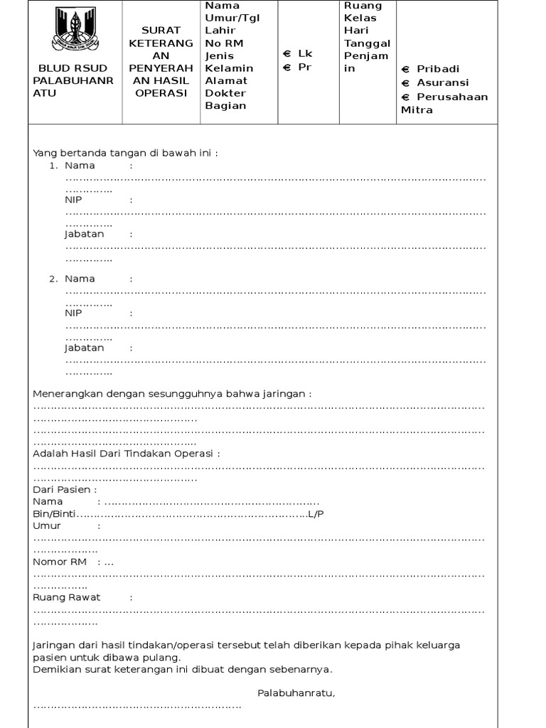Imgv2 2 Fscribdassetscomimgdocument322115815