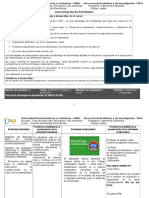 Guia Integrada de Actividades Fuentes Alternativas de Energia Unad 16-4 (1)