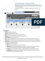 Shure_Web_Device_Discovery_App_UserGuide.pdf