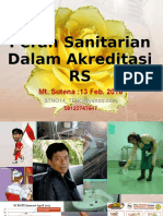 00=Peran Sanitarian Dlm Akreditasi RS=Mt Sutena-13 Feb 2016.ppt