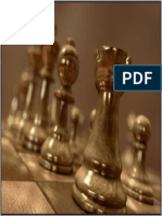Chess pieces.pdf