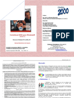 E-Manual CF2.pdf