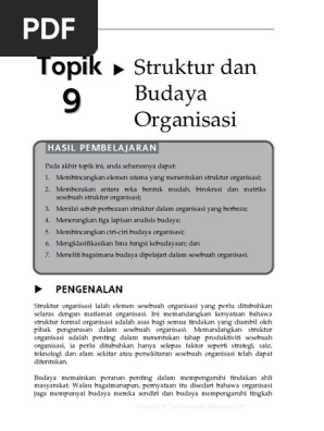 13 Bbgo4103 Topik 9 Pdf