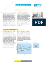 Bete Fog Whitepaper