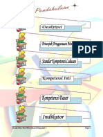 Download Modul Demokrasi KD 33 by Fuad Punya Percetakan SN322116946 doc pdf