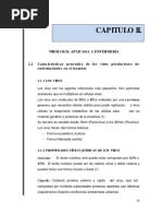 UNIDAD III_CAP II.pdf