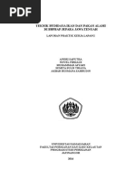 Download Revisi Pkl 3 Novel by Novel Firdaus SN322118417 doc pdf