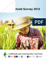 LIFT_HH_Survey_2013.pdf