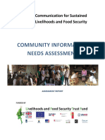 UNESCO_Community Information Needs Assessment Report Nov2015.pdf