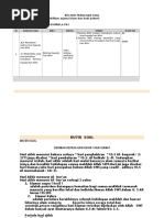 Download Soal Hots Pai Kls XII by aqilganteng SN322119631 doc pdf