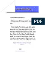 Cuadernillo Concbas PDF