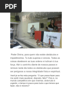 Iyalorisa Leoni Ifawunmi