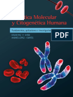 citogenética 238.pdf
