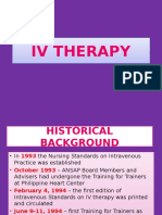 89357478-IV-Therapy.pptx