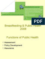 Breastfeeding_public_health_08.ppt