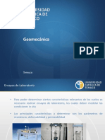 Geomec05 CBR PDF